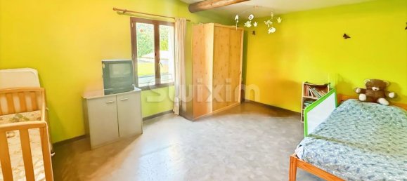 4 Schlafzimmer Haus in Viviers, France, Nr. 302330 8