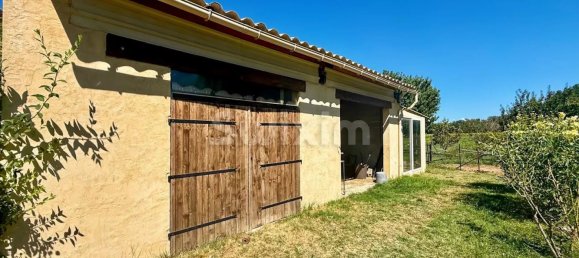 4 Schlafzimmer Haus in Viviers, France, Nr. 302330 14