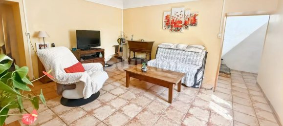 4 Schlafzimmer Haus in Viviers, France, Nr. 302330 7