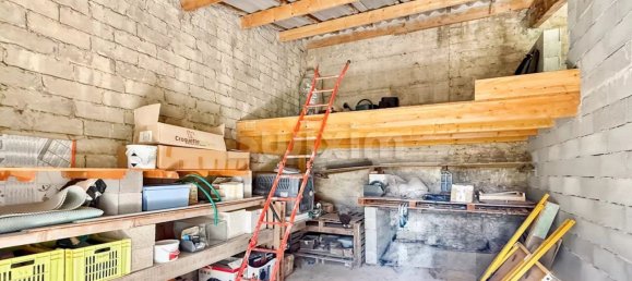 4 Schlafzimmer Haus in Viviers, France, Nr. 302330 13