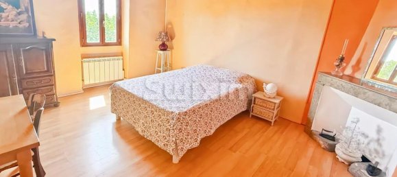 4 Schlafzimmer Haus in Viviers, France, Nr. 302330 12