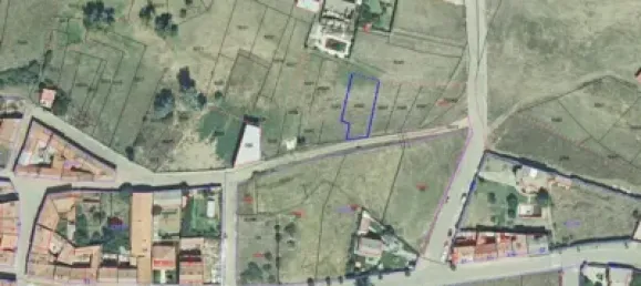  Land in Onzonilla, Spain No. 28997 2