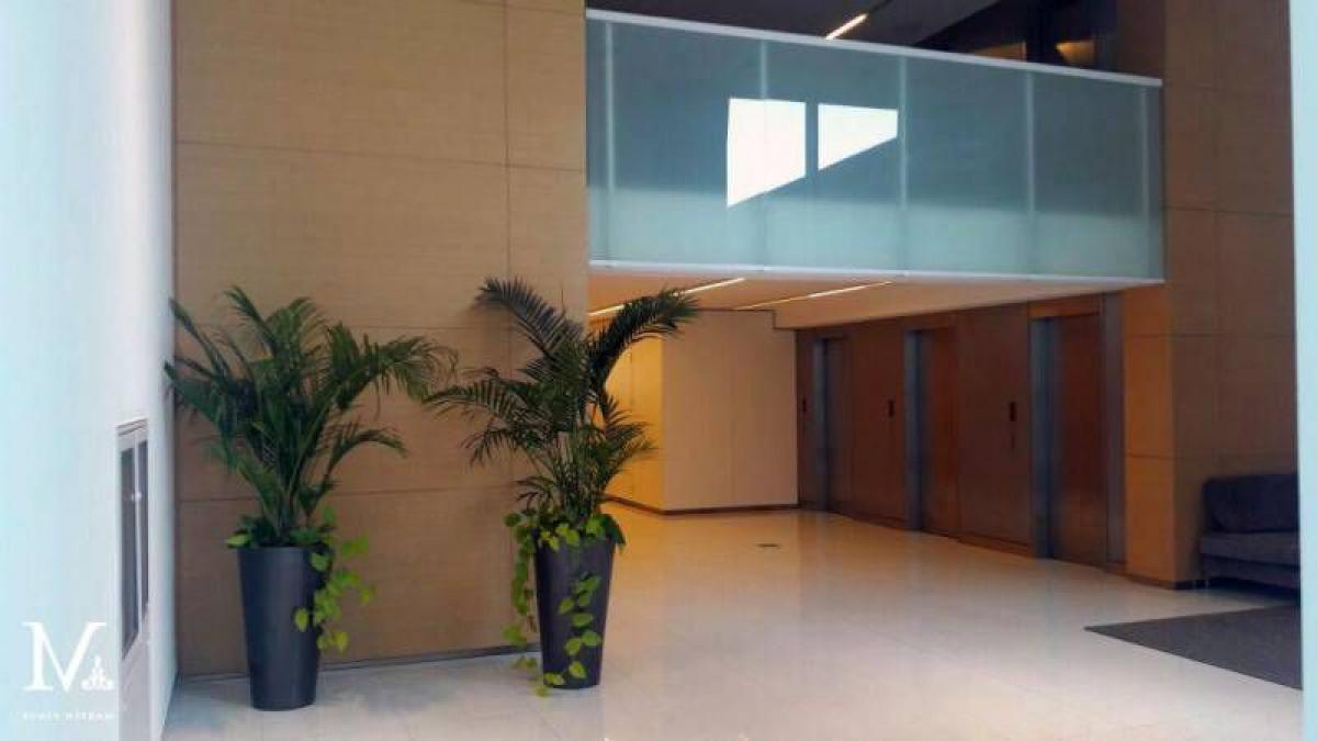 150m² Office in Buenos Aires, Argentina No. 106483
