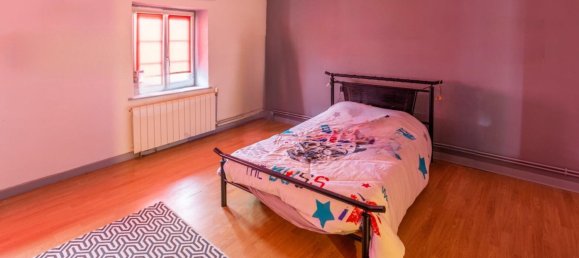 Casa T3 em Haboudange, France N.º 211096 3