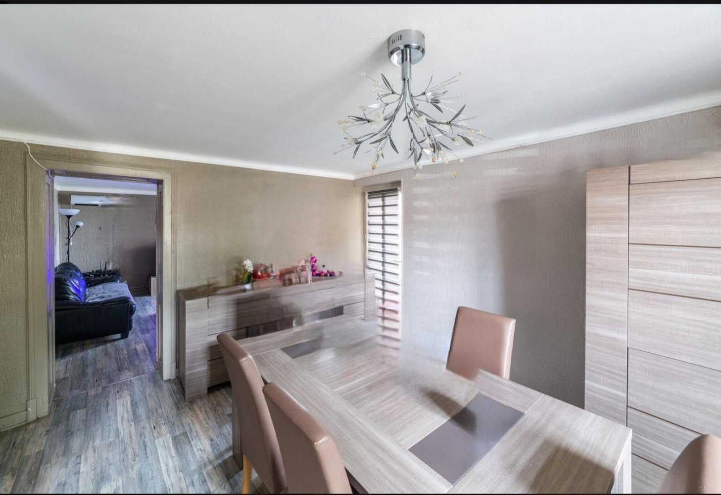 Casa T3 em Haboudange, France N.º 211096