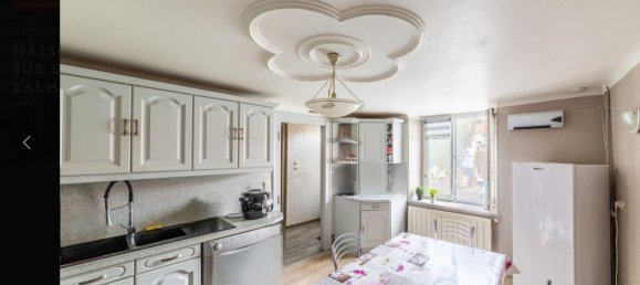 Casa T3 em Haboudange, France N.º 211096 8