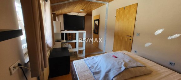 8 rooms House in Trieben, Austria No. 75347 8