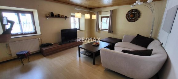 8 rooms House in Trieben, Austria No. 75347 4