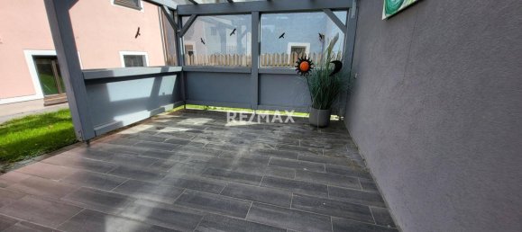 8 rooms House in Trieben, Austria No. 75347 2