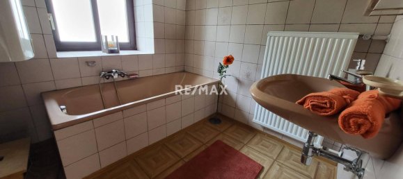 8 rooms House in Trieben, Austria No. 75347 3