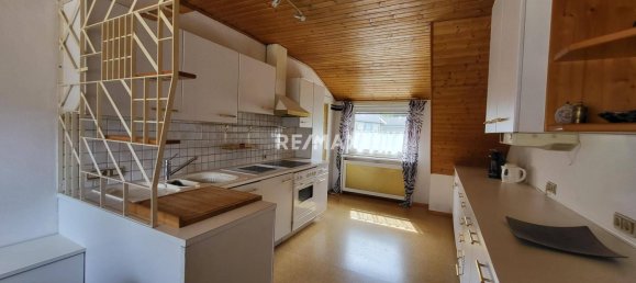 8 rooms House in Trieben, Austria No. 75347 6