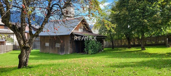 8 rooms House in Trieben, Austria No. 75347 10