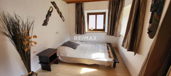 8 rooms House in Trieben, Austria No. 75347 5