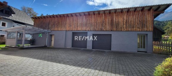 8 rooms House in Trieben, Austria No. 75347 11