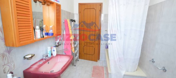 3 bedrooms Apartment in Crosia, Italy No. 294433 21