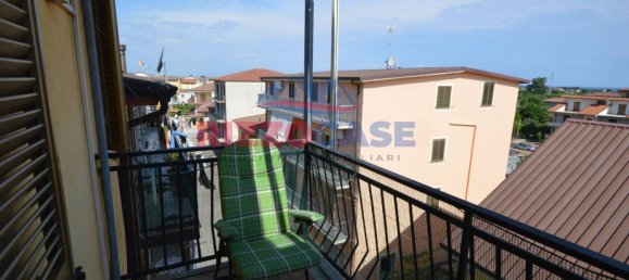 3 bedrooms Apartment in Crosia, Italy No. 294433 5