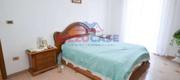 3 bedrooms Apartment in Crosia, Italy No. 294433 10