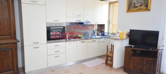 3 bedrooms Apartment in Crosia, Italy No. 294433 3