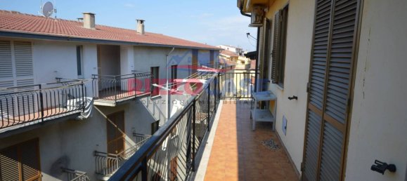 3 bedrooms Apartment in Crosia, Italy No. 294433 17