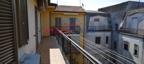 3 bedrooms Apartment in Crosia, Italy No. 294433 12