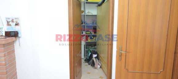 3 bedrooms Apartment in Crosia, Italy No. 294433 7