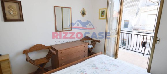 3 bedrooms Apartment in Crosia, Italy No. 294433 16