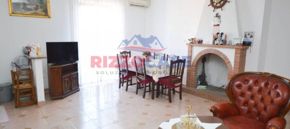 3 bedrooms Apartment in Crosia, Italy No. 294433 4