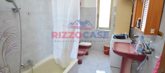 3 bedrooms Apartment in Crosia, Italy No. 294433 20