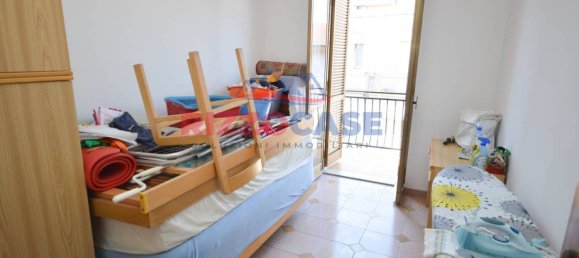 3 bedrooms Apartment in Crosia, Italy No. 294433 18