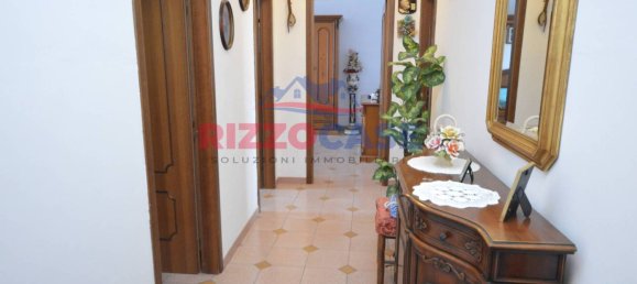 3 bedrooms Apartment in Crosia, Italy No. 294433 8