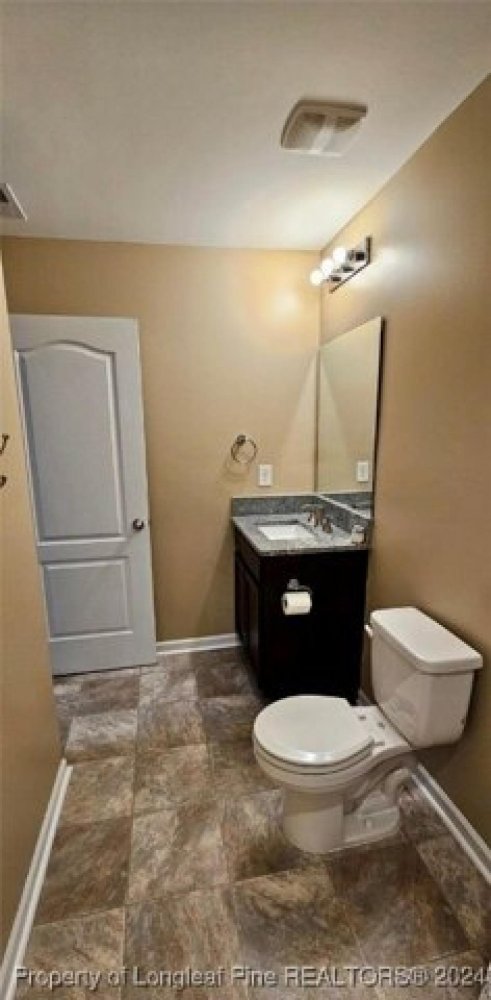 3 bedrooms House in Spring Lake, USA No. 383747