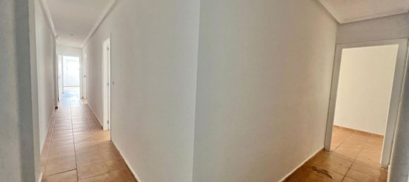 Apartamento T6 em Catral, Spain N.º 139123 20