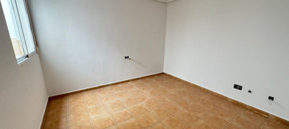 Apartamento T6 em Catral, Spain N.º 139123 33