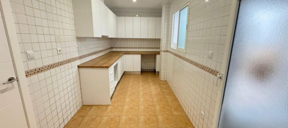 Apartamento T6 em Catral, Spain N.º 139123 15