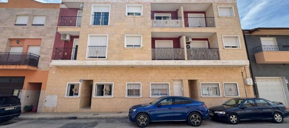 Apartamento T6 em Catral, Spain N.º 139123 41