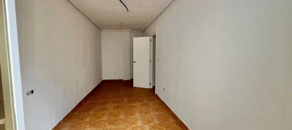 Apartamento T6 em Catral, Spain N.º 139123 9