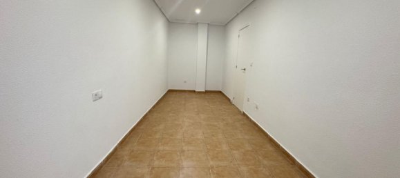 Apartamento T6 em Catral, Spain N.º 139123 8