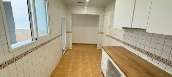 Apartamento T6 em Catral, Spain N.º 139123 17