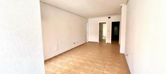 Apartamento T6 em Catral, Spain N.º 139123 29