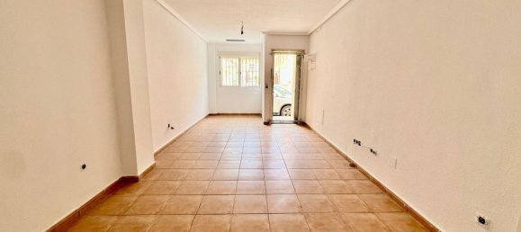 Apartamento T6 em Catral, Spain N.º 139123 5