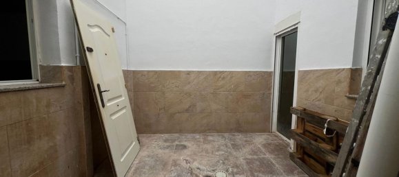 Apartamento T6 em Catral, Spain N.º 139123 18