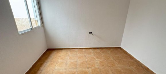 Apartamento T6 em Catral, Spain N.º 139123 34