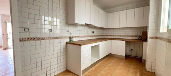 Apartamento T6 em Catral, Spain N.º 139123 13