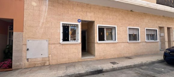 Apartamento T6 em Catral, Spain N.º 139123 40