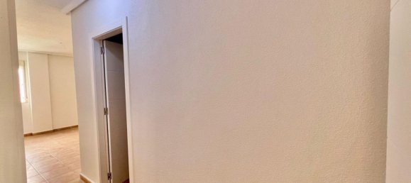 Apartamento T6 em Catral, Spain N.º 139123 28