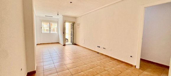 Apartamento T6 em Catral, Spain N.º 139123 3