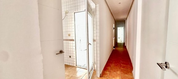 Apartamento T6 em Catral, Spain N.º 139123 21