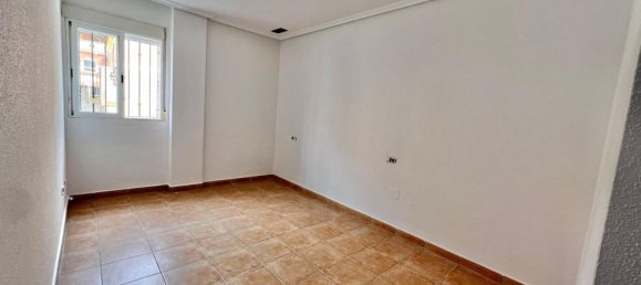 Apartamento T6 em Catral, Spain N.º 139123 25