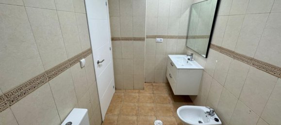 Apartamento T6 em Catral, Spain N.º 139123 12