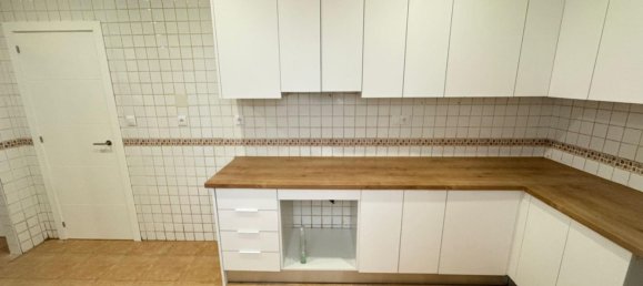 Apartamento T6 em Catral, Spain N.º 139123 14